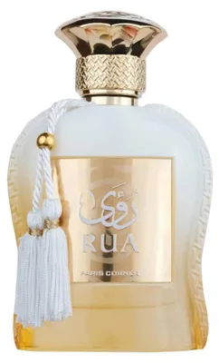 Image de Paris Corner - Rua EDP 100ml