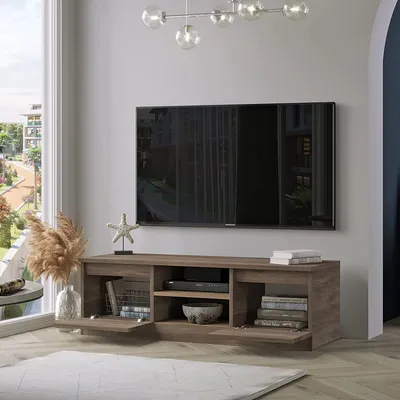 Produktbild von TV-/Phonomöbel Heike
