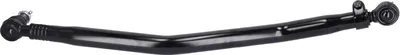 Produktbild von FEBI BILSTEIN Lenkstange 185811 Vorne für SCANIA L,P,G,R,S - series 1000mm