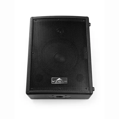 Produktbild von Vyrve Audio ATRIA Aktivmonitor