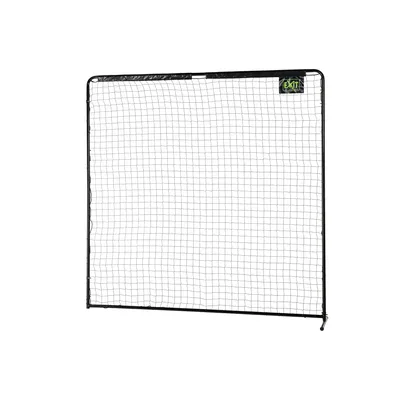 Produktbild von EXIT Backstop Sportnetz Anbau 300x300cm