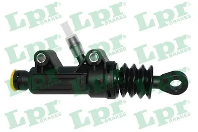 Obrázek produktu pro Spojkové čerpadlo LPR 2230