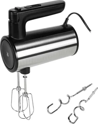 Produktbild von WMF 416560011 Kult X Handmixer