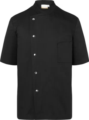 Zdjęcie produktu dla Karlowsky Kochjacke Gustav