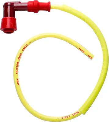 Obrázek produktu pro NGK Zündkabelsatz LY11 90° gebogen