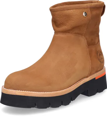 Immagine prodotto di Stivale Panama Jack da donna marrone