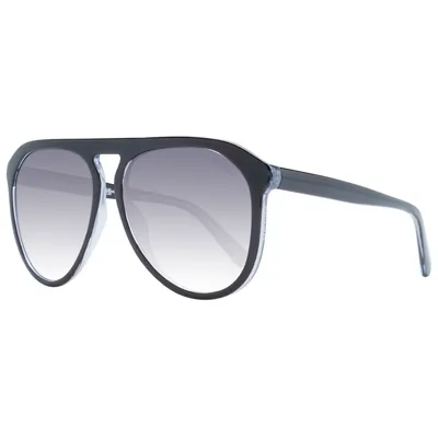 Image de Guess Sonnenbrille GU 00058 01B