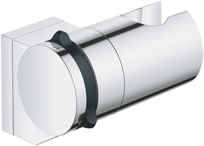 Image de Grohe Vitalio Universal Support de douche mural réglable, 26183001