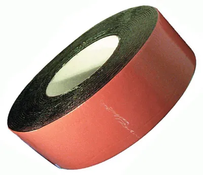 Produktbild von 10m Onduline Dichtungsband Reparaturband Alu Kupfer 100mm breit Bitumenband Dichtband