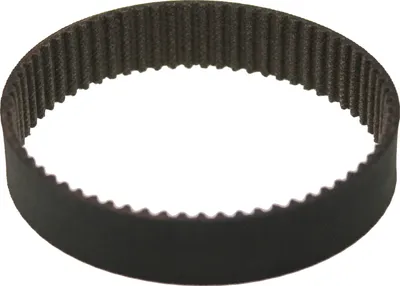 Produktbild von Bosch 2610387984 Zahnriemen für PBS7A  PBS7AE Bandschleifer