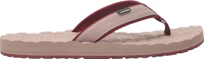Immagine prodotto di Lizard Way Infradito Rosa EU 39 Mann Rosa EU 39
