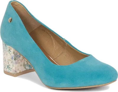 Image de Chaussures Maciejka 0335651001