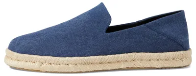 Immagine prodotto di TOMS slip-on in tessuto