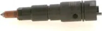 Obrázok produktu pre Düsenstock BOSCH 0 432 193 419