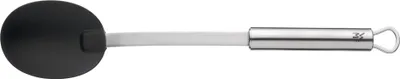 Produktbild von WMF Profi Plus Servierlöffel, 32 cm