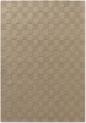 Obrázok produktu pre 200x300 cm Kusový koberec Villeroy & Boch Scala 106267 Caramel