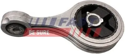 Produktbild von FAST Motorlager Gummimetalllager für FIAT PUNTO (188) FT52209