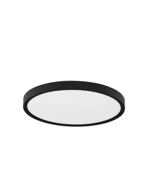 Produktbild von Nova Luce Deckenleuchte DIXIE