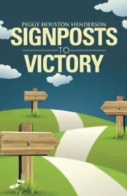 Image de Signposts to Victory
