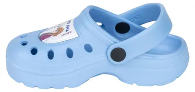 Obrázok produktu pre Dreváky - mrazené