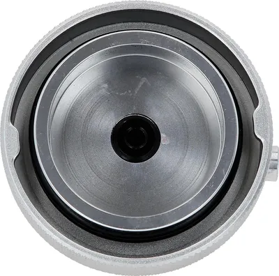 Produktbild von KS Tools  Entlüftungsstutzen-Adapter Nr.5, 160.0820