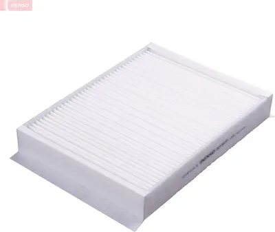 Obrázok produktu pre filtr kabinowy C-CLASS ..
