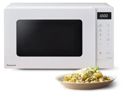 Zdjęcie produktu dla Panasonic Nn-St21Qwepg