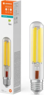 Obrázek produktu pro Osram 146675, 41 W, 7500 lm