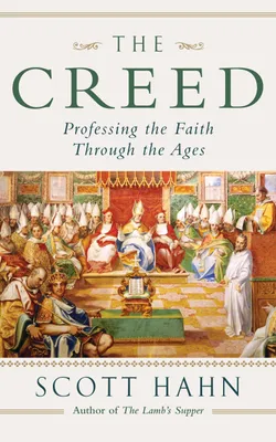 Produktbild von The Creed
