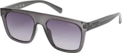 Immagine prodotto di Occhiali Guess go000685520b