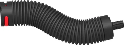Produktbild von Sealife Flex-Connect Unterwasserkamera Arm