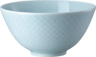 Produktbild von Rosenthal Junto Opal Green Schale 11 cm