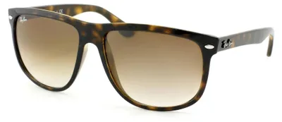 Image de Ray-Ban RB4147 L (60 mm) - RB4147 710/51 60
