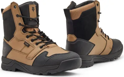 Image de Bottes Fox Ranger Adventure Taille : 13