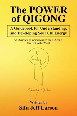 Produktbild von The Power of Qigong
