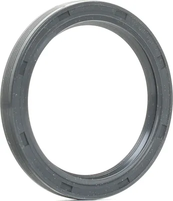 Produktbild von REINZ 81-42382-00 Kurbelwellensimmering für FORD Fiesta Mk6 Schrägheck (JA8, JR8) Stirnseitig