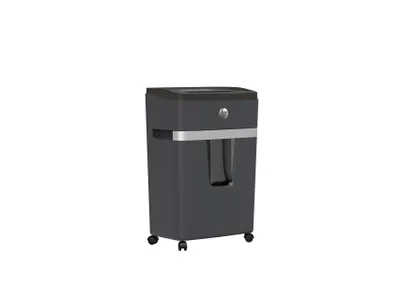 Obrázok produktu pre Hp Pro Shredder 18Cc