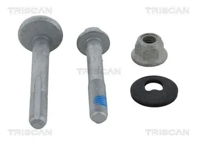 Immagine prodotto di TRISCAN 8500 16400 Kit di riparazione delle sospensioni delle ruote
