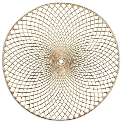 Produktbild von Podkładka pod talerz MANDALA, Ø 38 cm