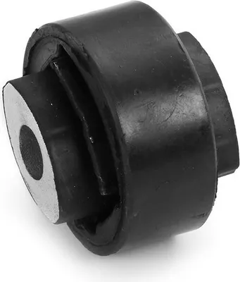 Produktbild von Lagerung Lenker für FIAT PUNTO (188) VKDS 332011 SKF