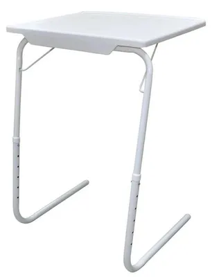 Zdjęcie produktu dla Verk Table Mate II