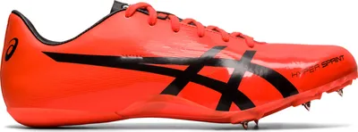 Produktbild von Asics Schuhe Hypersprint 7, 1091A015701