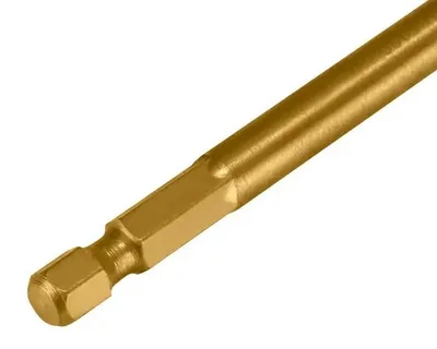 Produktbild von Flachholzbohrer 20 mm