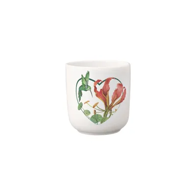 Obrázek produktu pro Villeroy & Boch hrnek 275 let Avarua