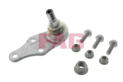 Produktbild von FAG Traggelenk Vorne für LAND ROVER Freelander SUV (L314) 825 0065 10