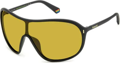 Obrázek produktu pro Polaroid PLD 6216/S 003/MU