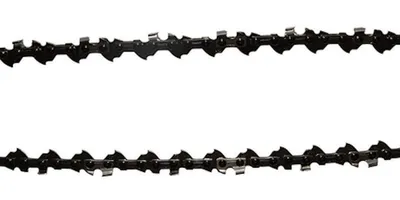 Produktbild von Makita Sägekette 45cm 1,3mm 3/8" 531492662
