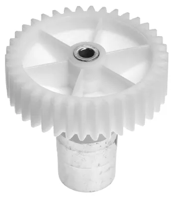 Immagine prodotto di Gastroback 97085 Ingranaggio per tritacarne Design Pro M 41408