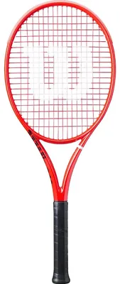 Immagine prodotto di Racchetta Wilson Defyer 98 Pro V1 (305 Gr)