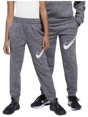 Produktbild von Jogginghose Nike HF4418-010 für Kinder